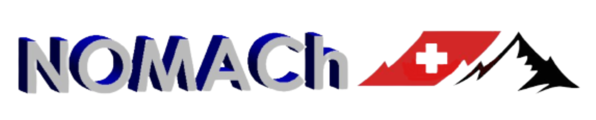 NOMACh