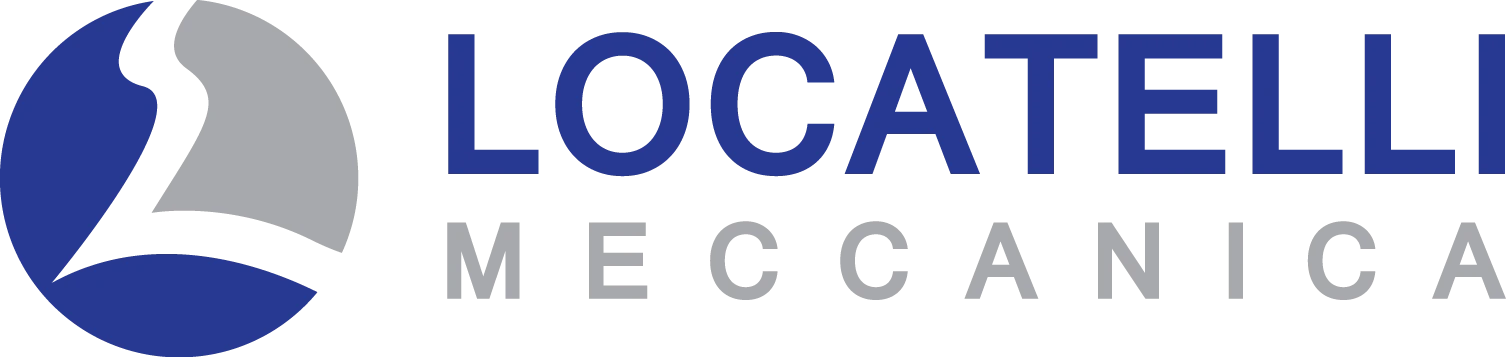 Locatelli Meccanica