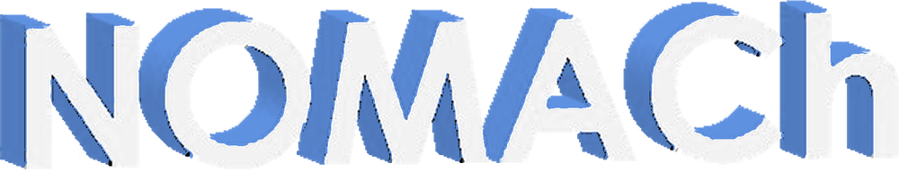NOMACh